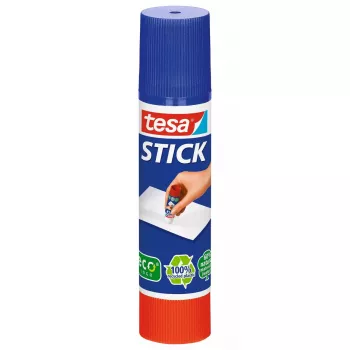 Cola em stick TESA TESA stick 20g