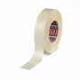 Fita crepe para pintor TESA 04432-00147-00