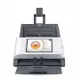 Plustek eScan A280 Essential ADF digitalizador 600 x 600 DPI A4 preto, branco