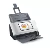 Plustek eScan A280 Essential ADF digitalizador 600 x 600 DPI A4 preto, branco
