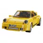 Jamara CaDA RUF CTR 2017 Gelbbird carro RC com motor elétrico 1:20
