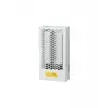 Resistência Siemens 6SL3201-0BE14-3AA0