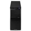 PC de secretária CAPTIVA Power Starter R65-473 AMD Ryzen 5 5600G 8GB 500GB SSD AMD Radeon