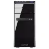 PC de secretária CAPTIVA Power Starter R65-473 AMD Ryzen 5 5600G 8GB 500GB SSD AMD Radeon