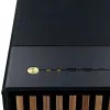 PC CAPTIVA Workstation I79-733 Intel Core i7 32 GB 1 TB SSD