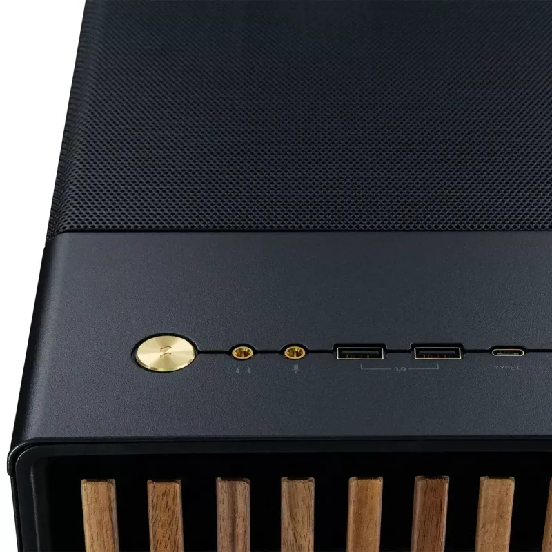 CAPTIVA Workstation I79-735 Intel Core i7 64 GB 1 TB SSD Windows 11 Pro
