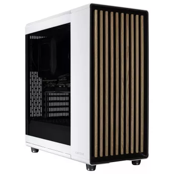 PC CAPTIVA Workstation I79-950 Intel Core i7 32GB 1TB SSD