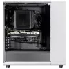 PC CAPTIVA Workstation I79-951 Intel Core i7 32 GB 1 TB SSD Windows 11 Pro