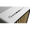 PC CAPTIVA Workstation I79-954 Intel Core i7 64 GB 1 TB SSD Windows 11 Pro