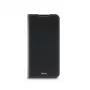 Capa para telemóvel Hama Daily Protect 17 cm (6,7 polegadas) folio preto