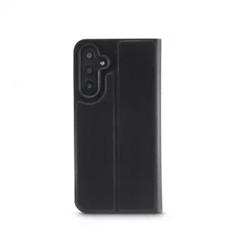 Capa para telemóvel Hama Daily Protect 17 cm (6,7 polegadas) folio preto