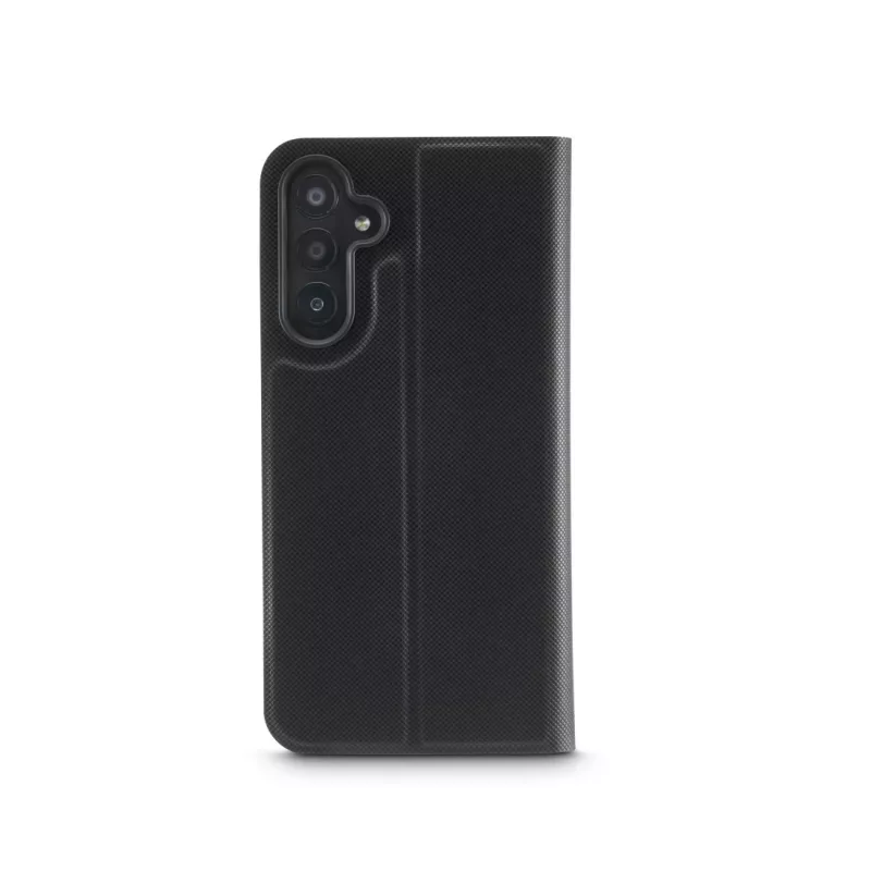 Capa para telemóvel Hama Daily Protect 17 cm (6,7 polegadas) folio preto
