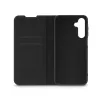 Capa para telemóvel Hama Daily Protect 17 cm (6,7 polegadas) folio preto