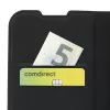 Capa para telemóvel Hama Daily Protect 17 cm (6,7 polegadas) folio preto