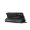 Capa para telemóvel Hama Daily Protect 17 cm (6,7 polegadas) folio preto