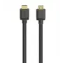 Cabo HDMI Hama 00202030 5 m HDMI Type-A (standard) preto