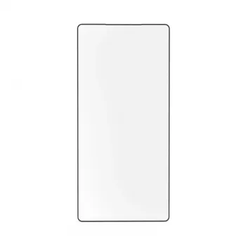 Película protetora de ecrã Hama Extreme Protect Clear Samsung 1 unid.