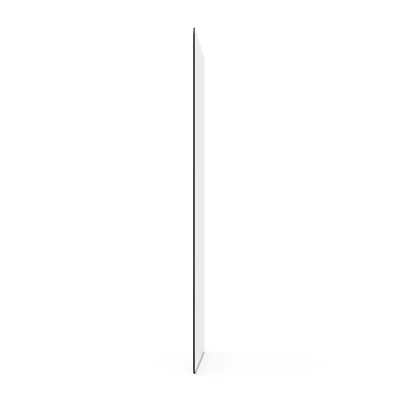 Película protetora de ecrã Hama Extreme Protect Clear Samsung 1 unid.