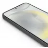 Película protetora de ecrã Hama Extreme Protect Clear Samsung 1 unid.