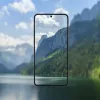 Película protetora de ecrã Hama Extreme Protect Clear Samsung 1 unid.
