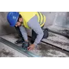 Bosch GCL 2-50 G Professional laser de linhas/pontos 15 m