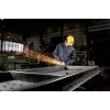 Rebarbadora angular Metabo 613052850