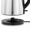 WMF Bueno 0413080011 chaleira elétrica 1,7 l 2400 W preto, aço inoxidável