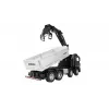 Amewi 22716, modelo telecomandado, escala 1:18, motor elétrico
