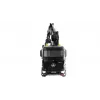 Amewi 22716, modelo telecomandado, escala 1:18, motor elétrico