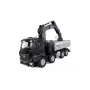 Amewi 22716, modelo telecomandado, escala 1:18, motor elétrico