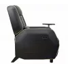 Cadeira gaming COUGAR Ranger Pro Royal assento acolchoado preto 160 kg