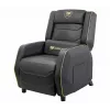 Cadeira gaming COUGAR Ranger Pro Royal assento acolchoado preto 160 kg