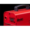 Máquina de névoa de água Antari FT-20X 600 W 0,4 L preto vermelho