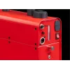 Máquina de névoa de água Antari FT-20X 600 W 0,4 L preto vermelho