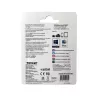 MicroSDXC Patriot Memory 1 TB Classe 10 UHS-3 EP SERIES