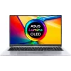 Portátil ASUS Vivobook 15 OLED X1505VA-MA921 Intel® Core™ i9 i9-13900H 39,6 cm (15,6