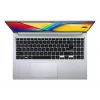 Portátil ASUS Vivobook 15 OLED X1505VA-MA921 Intel® Core™ i9 i9-13900H 39,6 cm (15,6
