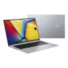 Portátil ASUS Vivobook 15 OLED X1505VA-MA921 Intel® Core™ i9 i9-13900H 39,6 cm (15,6