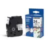 Fita de etiquetar Brother TZ-N251