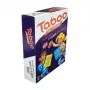 Hasbro Taboo Kids vs. Parents, 8 ano(s), jogo de família