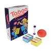 Hasbro Taboo Kids vs. Parents, 8 ano(s), jogo de família