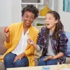 Hasbro Taboo Kids vs. Parents, 8 ano(s), jogo de família