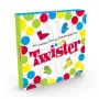 Hasbro Gaming Twister, jogo Twister, 6 ano(s)