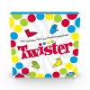 Hasbro Gaming Twister, jogo Twister, 6 ano(s)