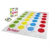 Hasbro Gaming Twister, jogo Twister, 6 ano(s)