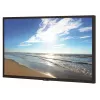 Ecrã digital NEC MultiSync M321 81,3 cm (32