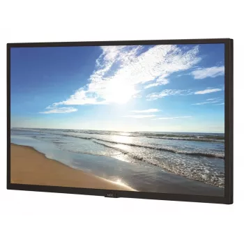 Ecrã digital NEC MultiSync M321 81,3 cm (32