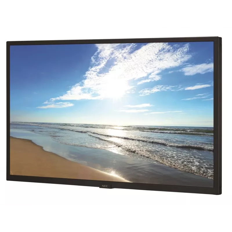 Ecrã digital NEC MultiSync M321 81,3 cm (32