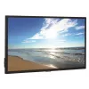 Ecrã digital NEC MultiSync M321 81,3 cm (32