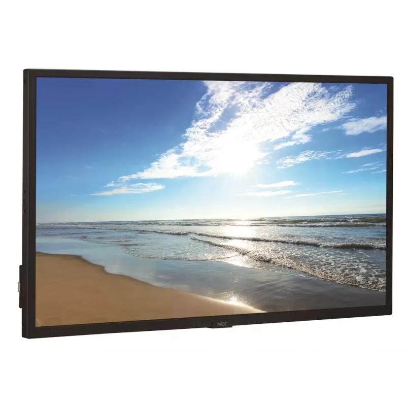 Ecrã digital NEC MultiSync M321 81,3 cm (32